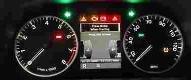 Thumbnail 2: 2010 RANGE ROVER SPORT (L320) 5.0L V8 ENGINE ECM BCM IMMOBILIZER MODULE KEY SET