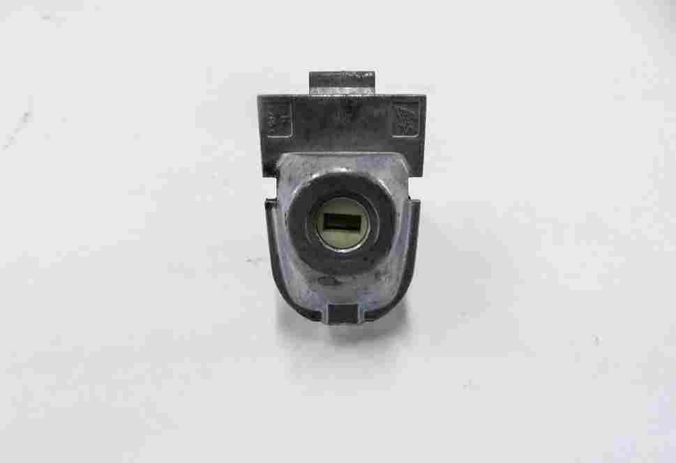 Thumbnail 8: 2010 RANGE ROVER SPORT (L320) 5.0L V8 ENGINE ECM BCM IMMOBILIZER MODULE KEY SET