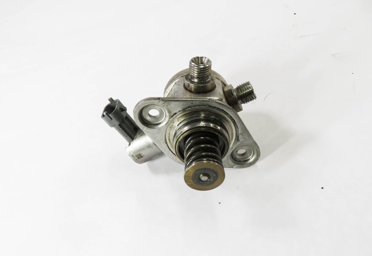 Thumbnail 5: 10-17 LR4 RANGE ROVER SPORT (L322 L320 L405 L494) 3.0L 5.0L MECHANICAL FUEL PUMP