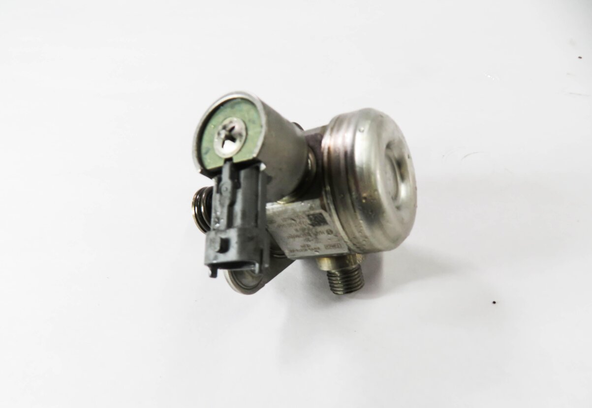 Thumbnail 7: 10-17 LR4 RANGE ROVER SPORT (L322 L320 L405 L494) 3.0L 5.0L MECHANICAL FUEL PUMP