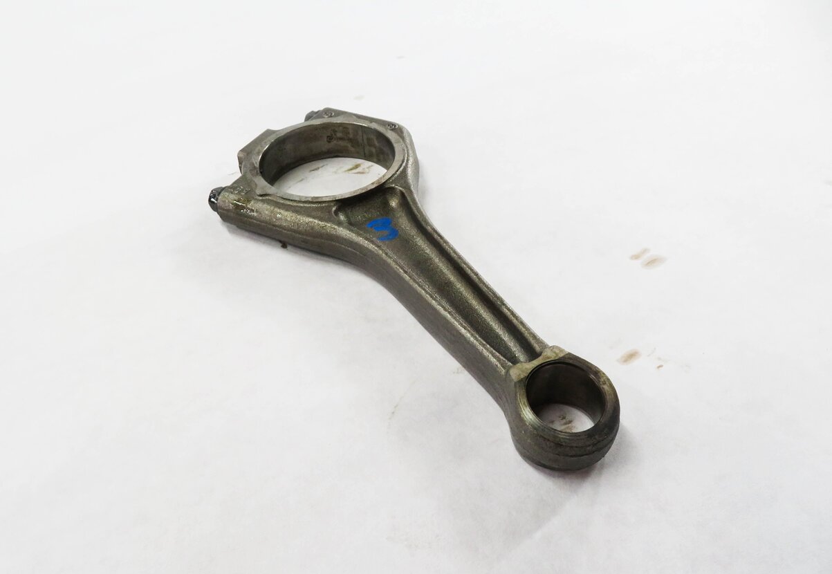 2010 RANGE ROVER SPORT (L320) 5.0L AJ133 V8 ENGINE - CONNECTING ROD