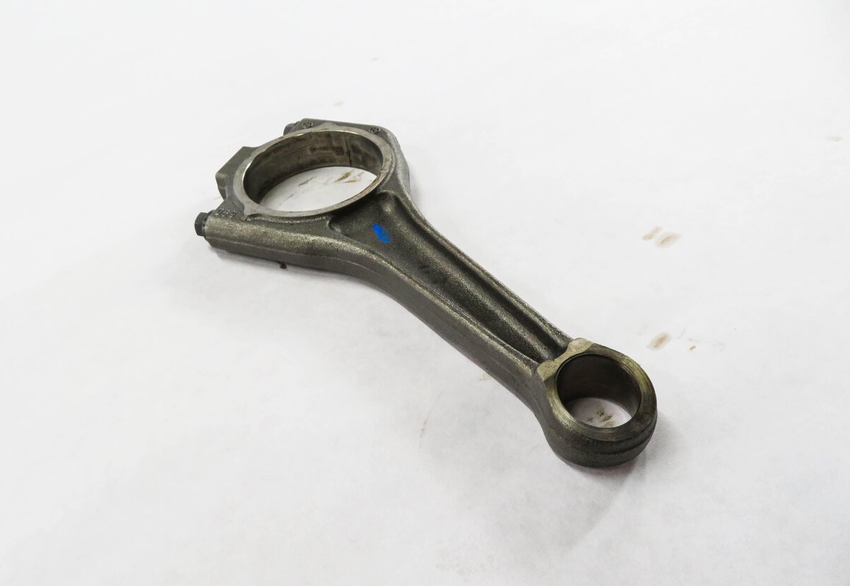 2010 RANGE ROVER SPORT (L320) 5.0L AJ133 V8 ENGINE - CONNECTING ROD
