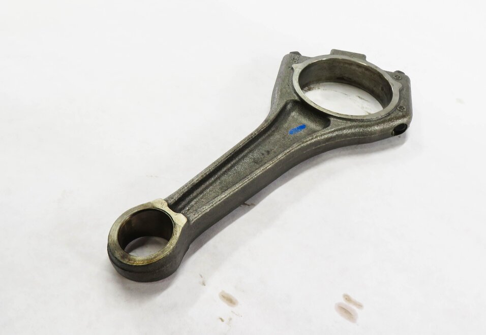 Thumbnail 2: 2010 RANGE ROVER SPORT (L320) 5.0L AJ133 V8 ENGINE - CONNECTING ROD
