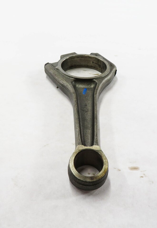 Thumbnail 3: 2010 RANGE ROVER SPORT (L320) 5.0L AJ133 V8 ENGINE - CONNECTING ROD