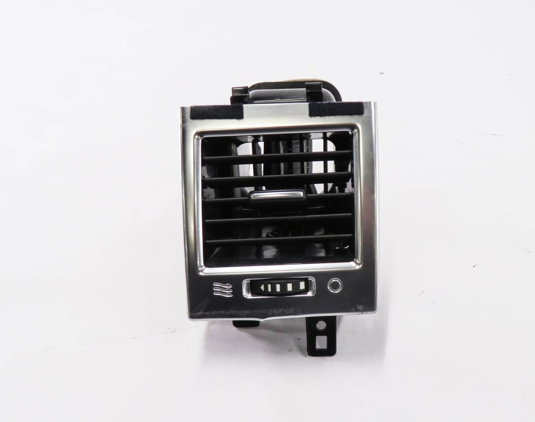 Thumbnail 2: 2010 RANGE ROVER SPORT (L320) RIGHT FRONT * CENTER DASH * HEATER A/C AIR VENT