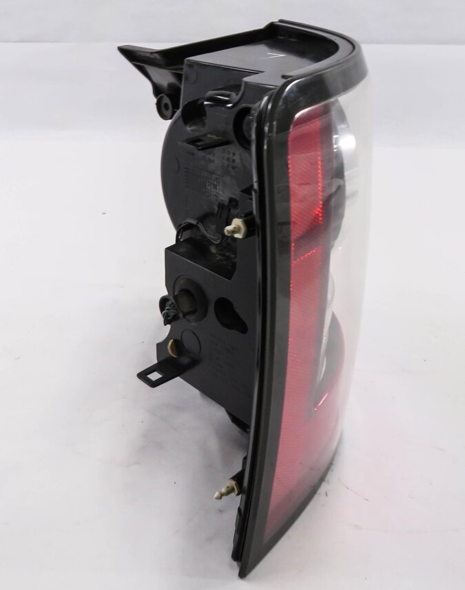 Thumbnail 5: 2010-2011 RANGE ROVER SPORT (L320) LEFT DRIVER TAILLIGHT BRAKE LIGHT LAMP