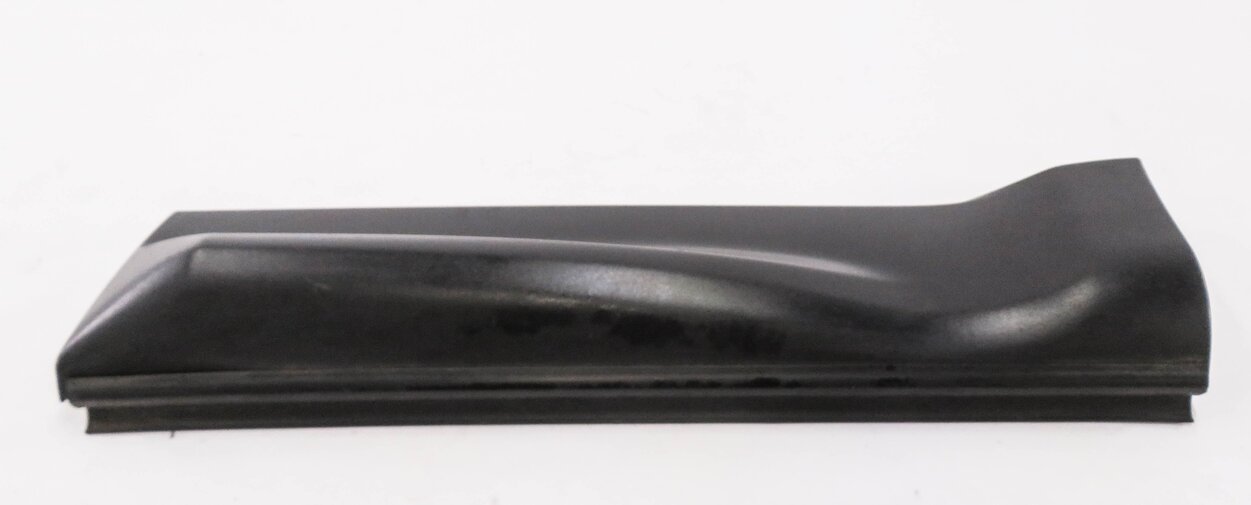 Thumbnail 10: 2010 RANGE ROVER SPORT (L320) FRONT & REAR DOOR RUNNER MOULDING TRIM SET-4