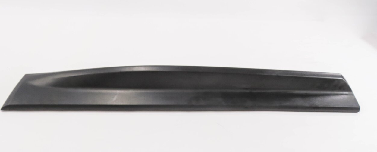 Thumbnail 2: 2010 RANGE ROVER SPORT (L320) FRONT & REAR DOOR RUNNER MOULDING TRIM SET-4