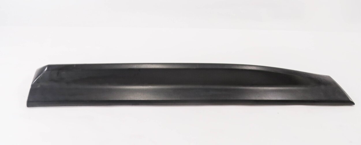 Thumbnail 7: 2010 RANGE ROVER SPORT (L320) FRONT & REAR DOOR RUNNER MOULDING TRIM SET-4