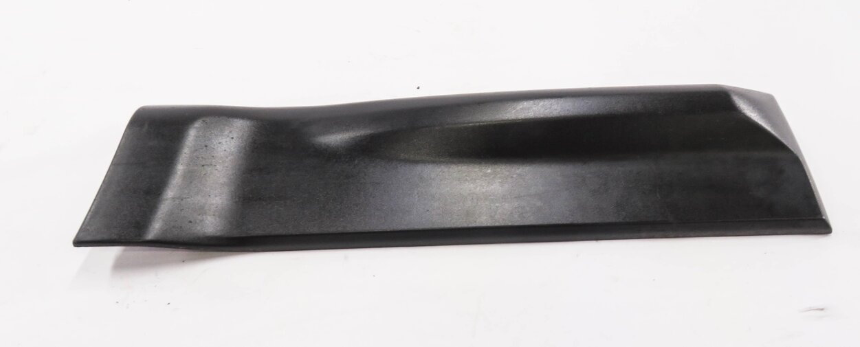Thumbnail 9: 2010 RANGE ROVER SPORT (L320) FRONT & REAR DOOR RUNNER MOULDING TRIM SET-4
