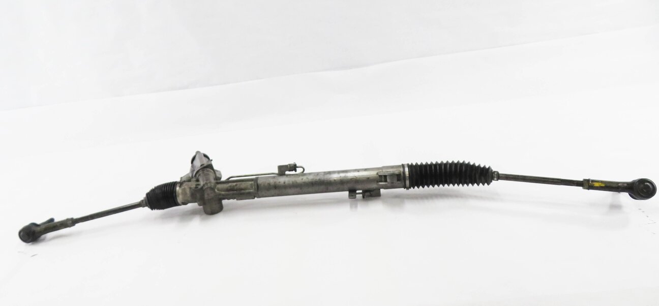 2009-2013 RANGE ROVER SPORT (L320) POWER STEERING GEAR RACK & PINION ASSEMBLY