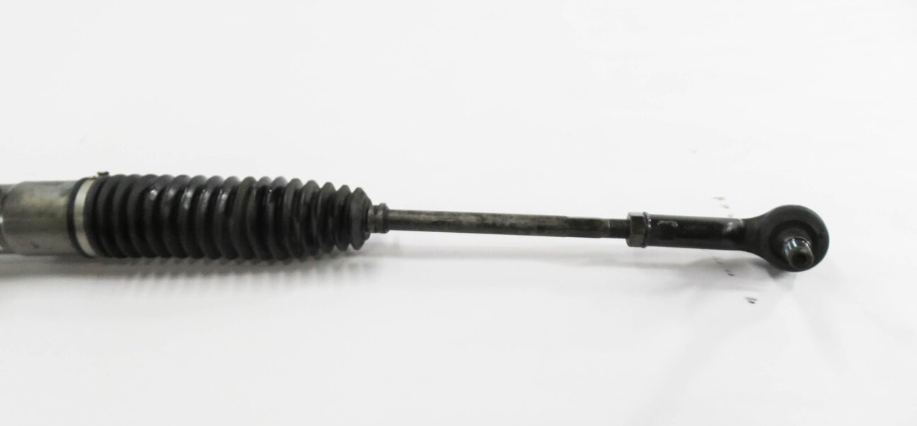 Thumbnail 5: 2009-2013 RANGE ROVER SPORT (L320) POWER STEERING GEAR RACK & PINION ASSEMBLY