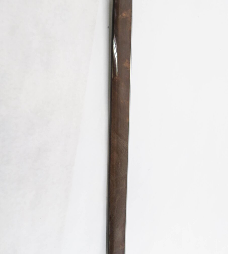 Thumbnail 17: 2013 MERCEDES E350 (W212) DASH DOOR CONSOLE TRIM PANEL SET (WALNUT WOOD VENEER)