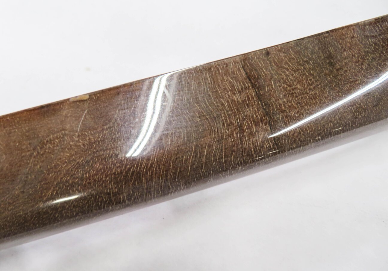 Thumbnail 31: 2013 MERCEDES E350 (W212) DASH DOOR CONSOLE TRIM PANEL SET (WALNUT WOOD VENEER)