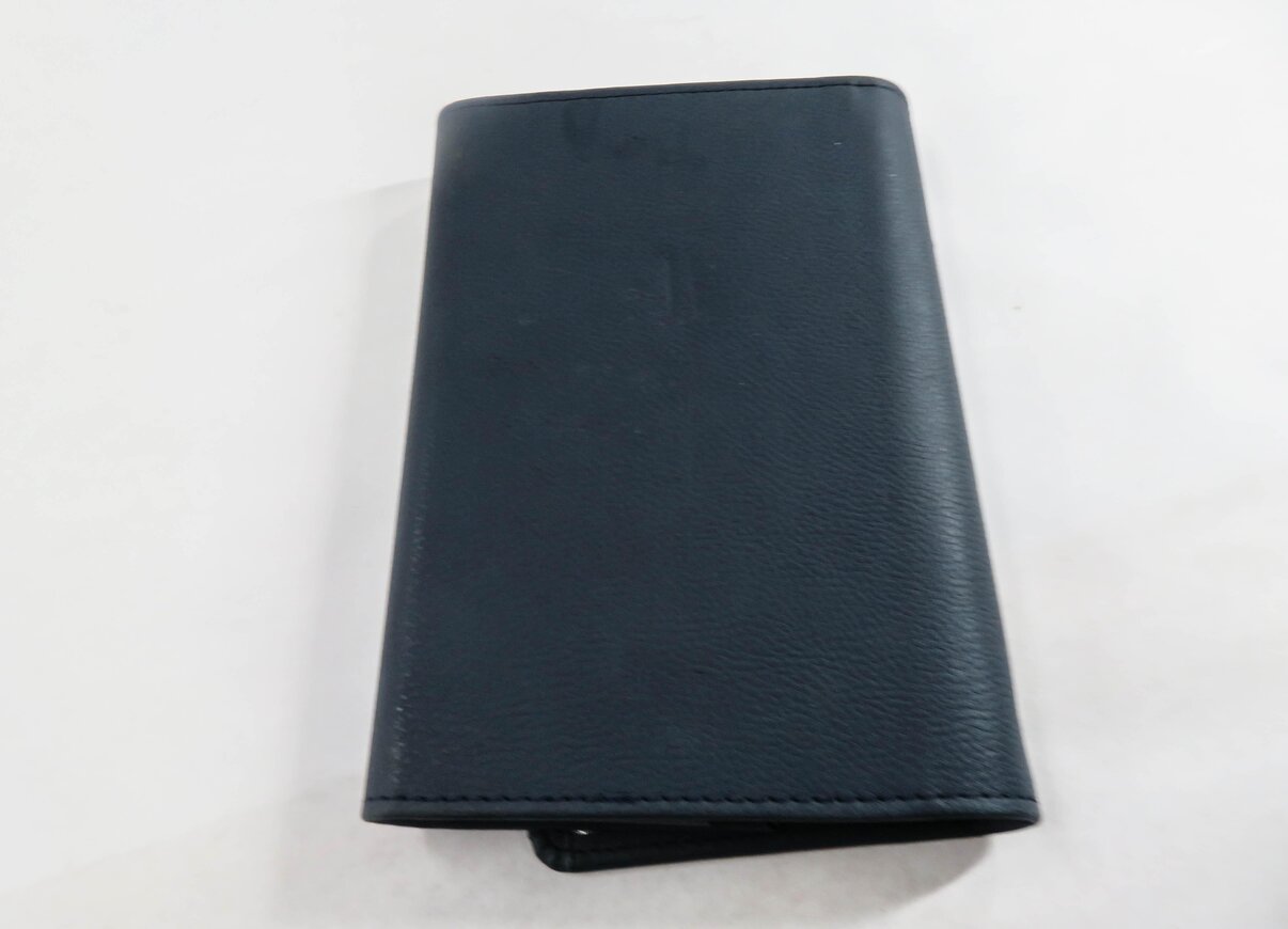 Thumbnail 12: 2014 RANGE ROVER SPORT (L494) OWNERS MANUAL GUIDE BOOK BOOKLET SET w/ CASE