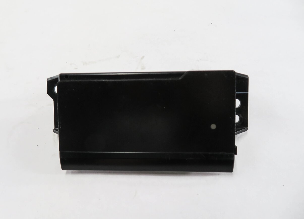 Thumbnail 6: 2014 RANGE ROVER SPORT (L494) RIGHT TOUCH SCREEN CONTROL MODULE