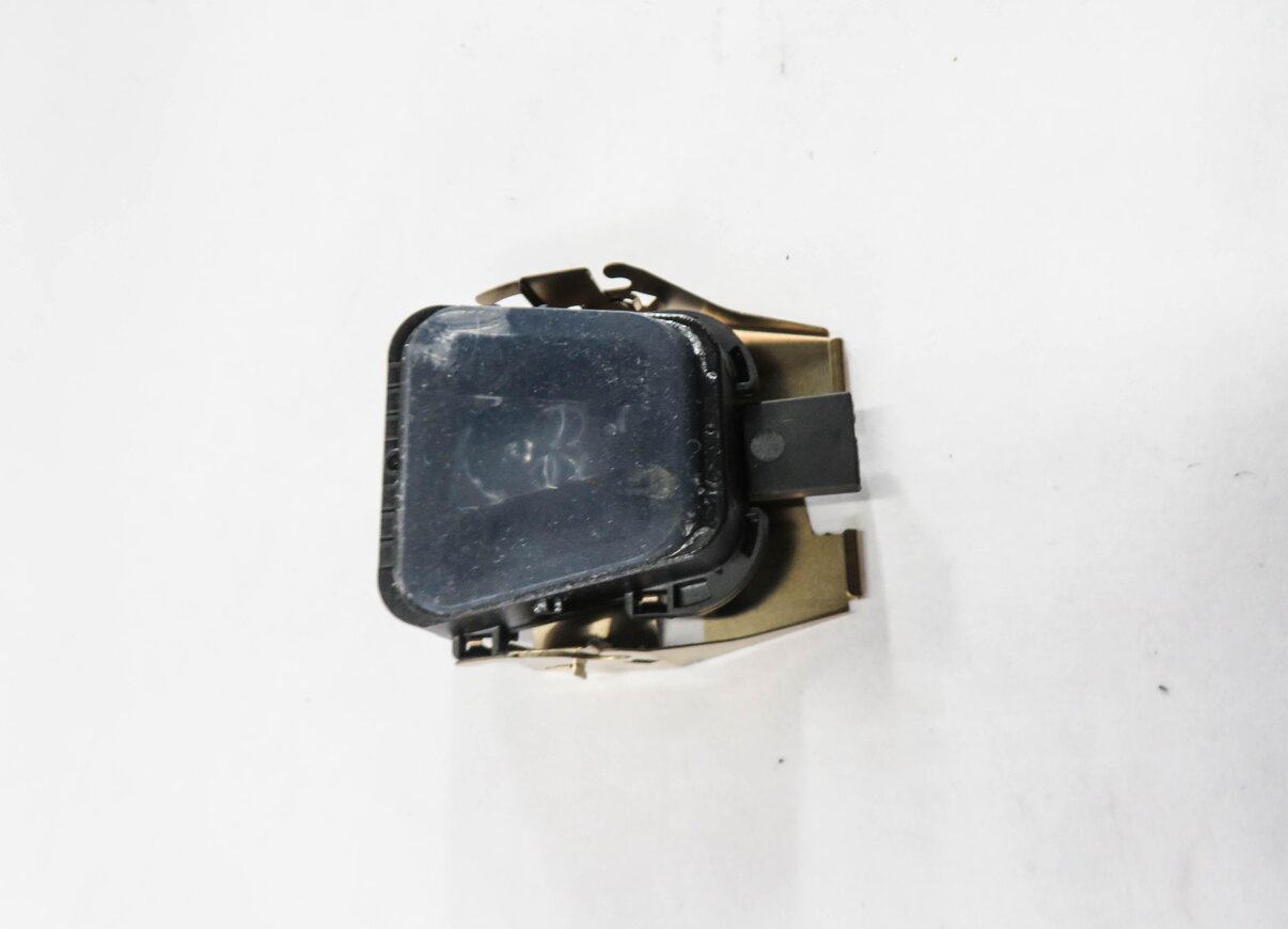 Thumbnail 3: 14-20 JAGUAR XE XF XJ RANGE ROVER SPORT (L405 L494) FRONT RAIN LIGHT SENSOR RLS