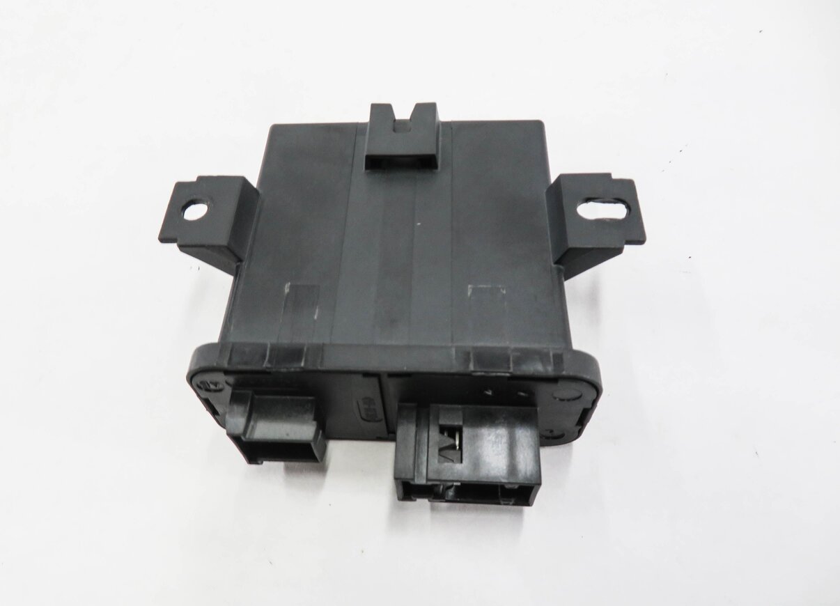 Thumbnail 5: 14-20 RANGE ROVER SPORT EVOQUE DISCOVERY SPORT (L494 L538 L550) HEADLIGHT MODULE