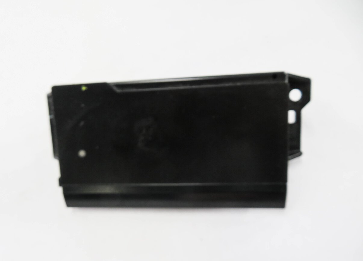 Thumbnail 6: 2014 RANGE ROVER SPORT (L494) LEFT TOUCH SCREEN CONTROL MODULE