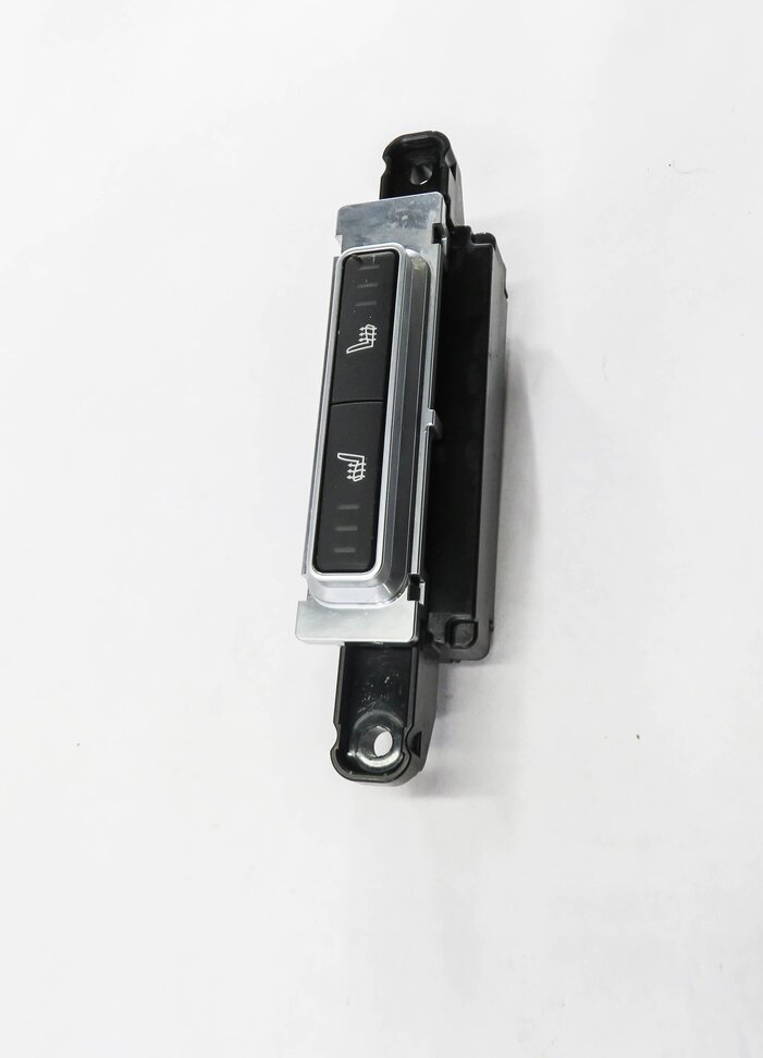 Thumbnail 3: 2014 RANGE ROVER SPORT (L494) HEATED SEAT SWITCH BUTTON