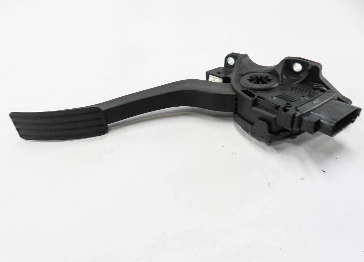 Thumbnail 2: 2014 RANGE ROVER SPORT (L494) GAS PEDAL FUEL THROTTLE ACCELERATOR PEDAL