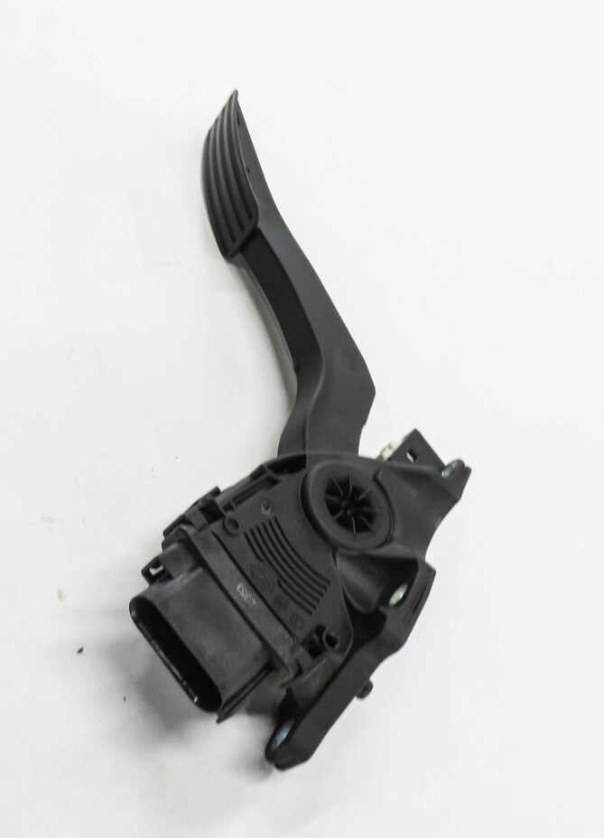 Thumbnail 3: 2014 RANGE ROVER SPORT (L494) GAS PEDAL FUEL THROTTLE ACCELERATOR PEDAL