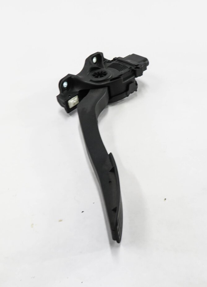 Thumbnail 4: 2014 RANGE ROVER SPORT (L494) GAS PEDAL FUEL THROTTLE ACCELERATOR PEDAL