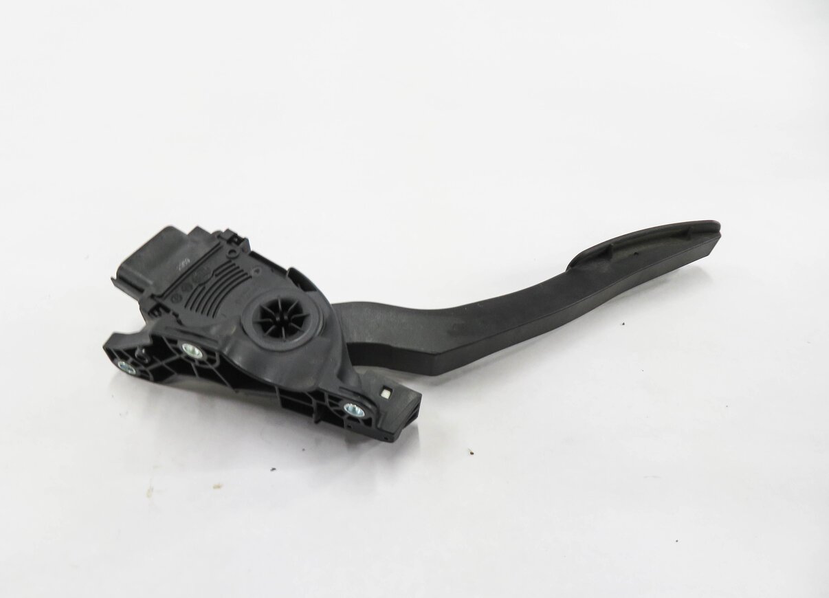 Thumbnail 5: 2014 RANGE ROVER SPORT (L494) GAS PEDAL FUEL THROTTLE ACCELERATOR PEDAL