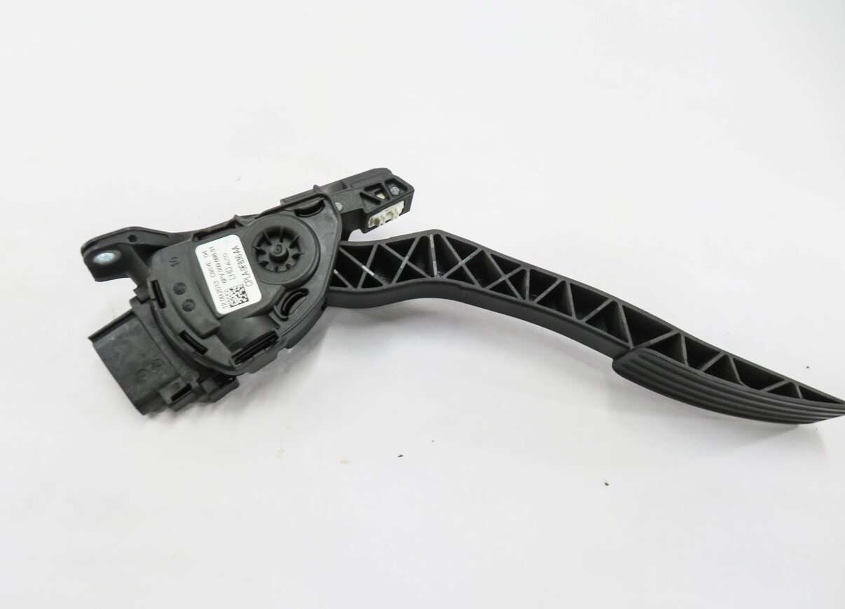 Thumbnail 6: 2014 RANGE ROVER SPORT (L494) GAS PEDAL FUEL THROTTLE ACCELERATOR PEDAL