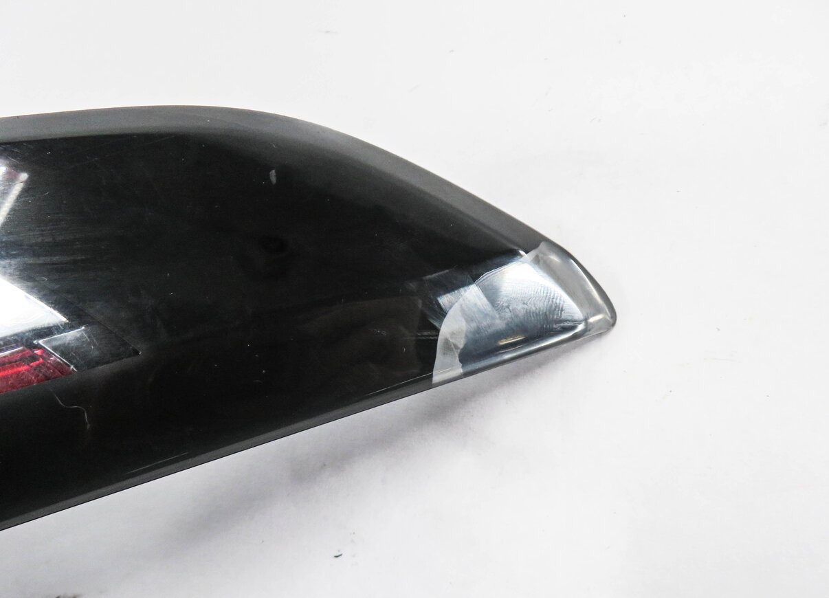 Thumbnail 7: 2014-2017 RANGE ROVER SPORT (L494) LEFT DRIVER REAR TAILLIGHT BRAKE LIGHT LAMP