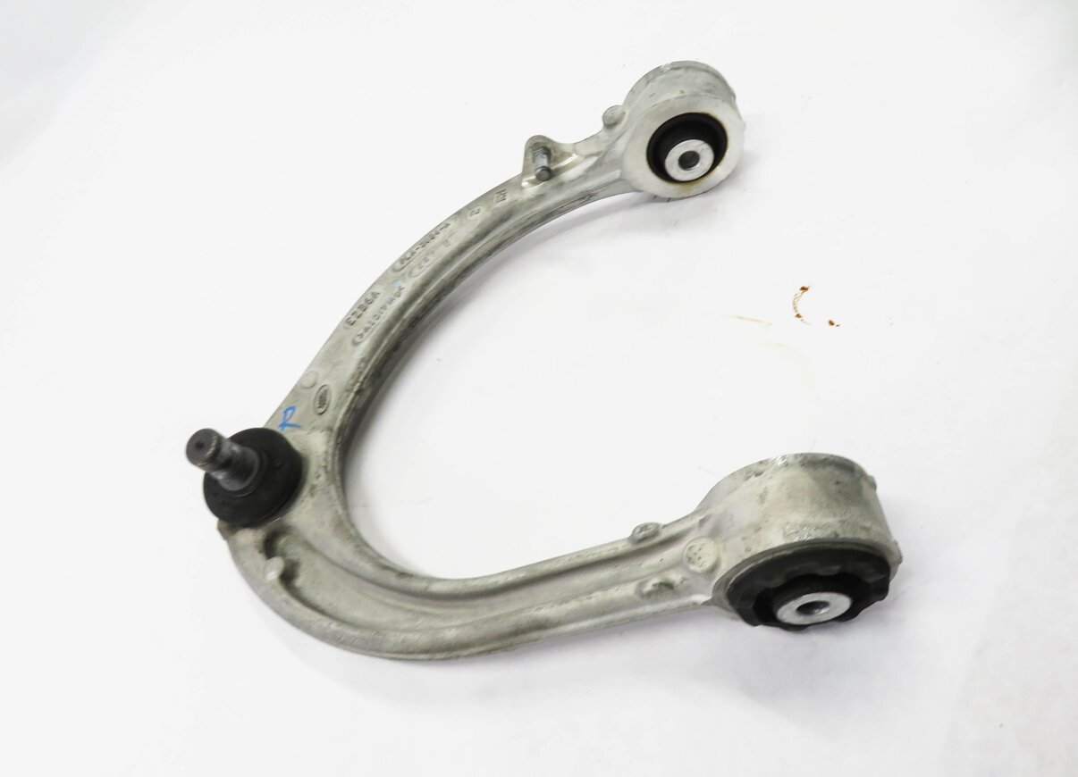 Thumbnail 3: 2017-2020 RANGE ROVER SPORT (L494) RIGHT FRONT PASSENGER UPPER CONTROL ARM