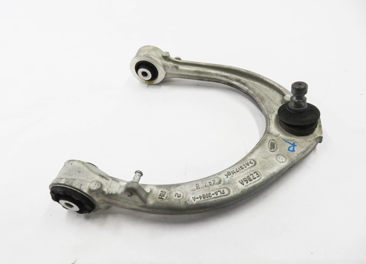 Thumbnail 4: 2017-2020 RANGE ROVER SPORT (L494) RIGHT FRONT PASSENGER UPPER CONTROL ARM