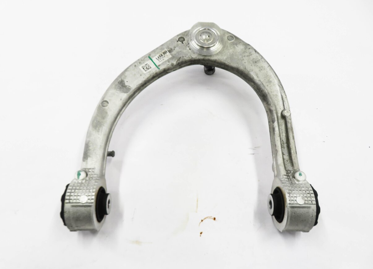 Thumbnail 5: 2017-2020 RANGE ROVER SPORT (L494) RIGHT FRONT PASSENGER UPPER CONTROL ARM