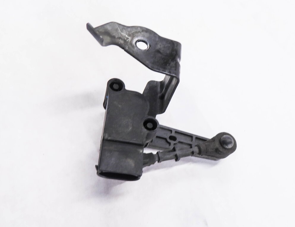 Thumbnail 2: 2014 RANGE ROVER SPORT (L494) RIGHT FRONT SUSPENSION HEIGHT LEVEL SENSOR