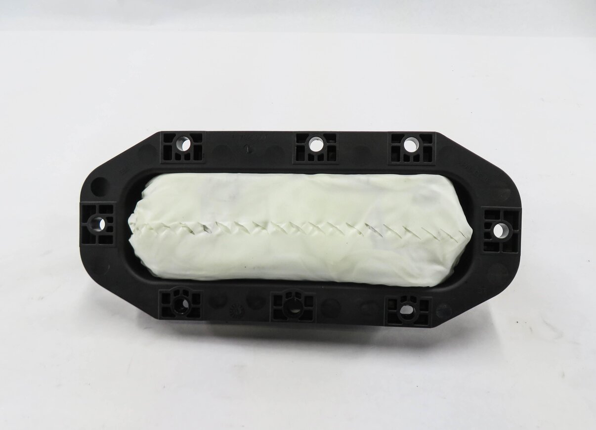 Thumbnail 2: 2013-2020 DISCOVERY RANGE ROVER SPORT (L405 L462 L494) PASSENGER DASH AIRBAG