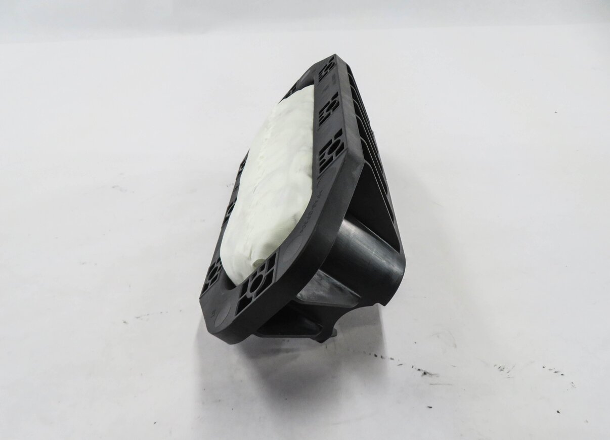 Thumbnail 4: 2013-2020 DISCOVERY RANGE ROVER SPORT (L405 L462 L494) PASSENGER DASH AIRBAG