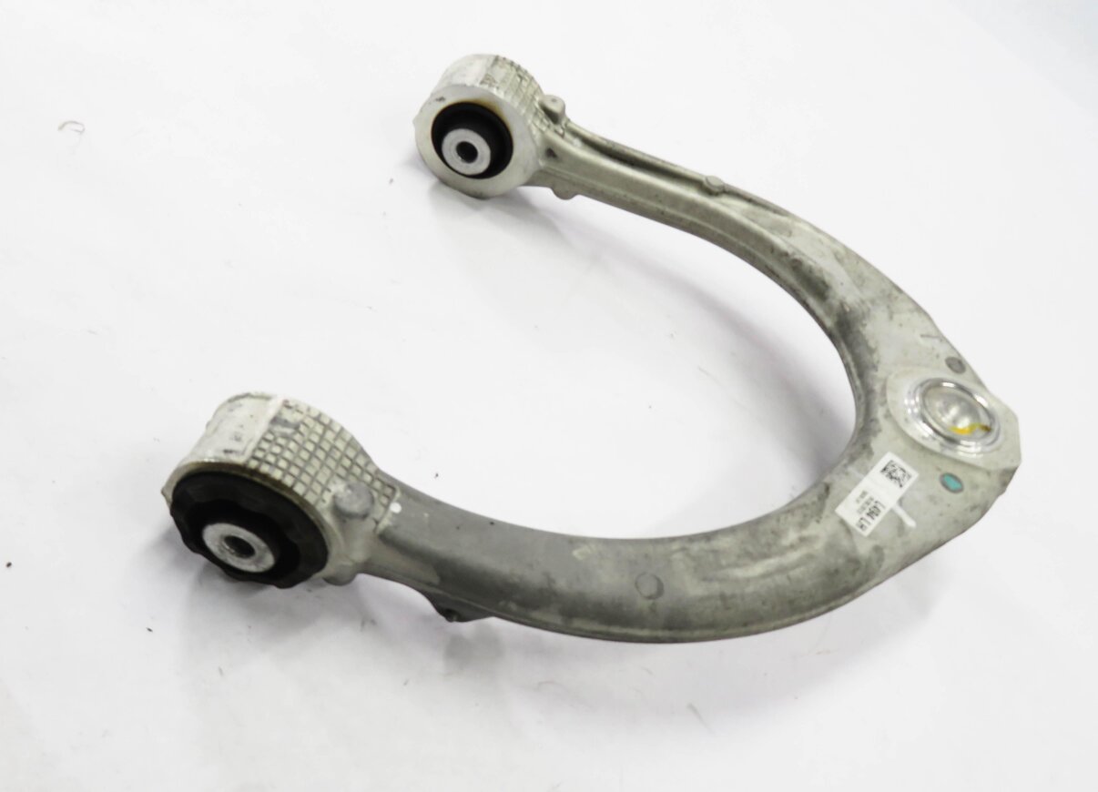 Thumbnail 3: 2017-2020 RANGE ROVER SPORT (L494) LEFT FRONT DRIVER UPPER CONTROL ARM