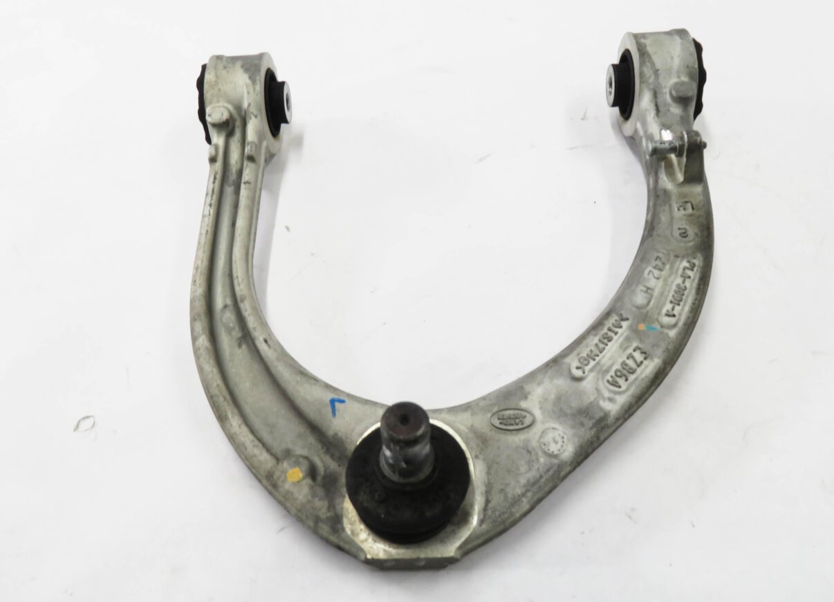 Thumbnail 5: 2017-2020 RANGE ROVER SPORT (L494) LEFT FRONT DRIVER UPPER CONTROL ARM