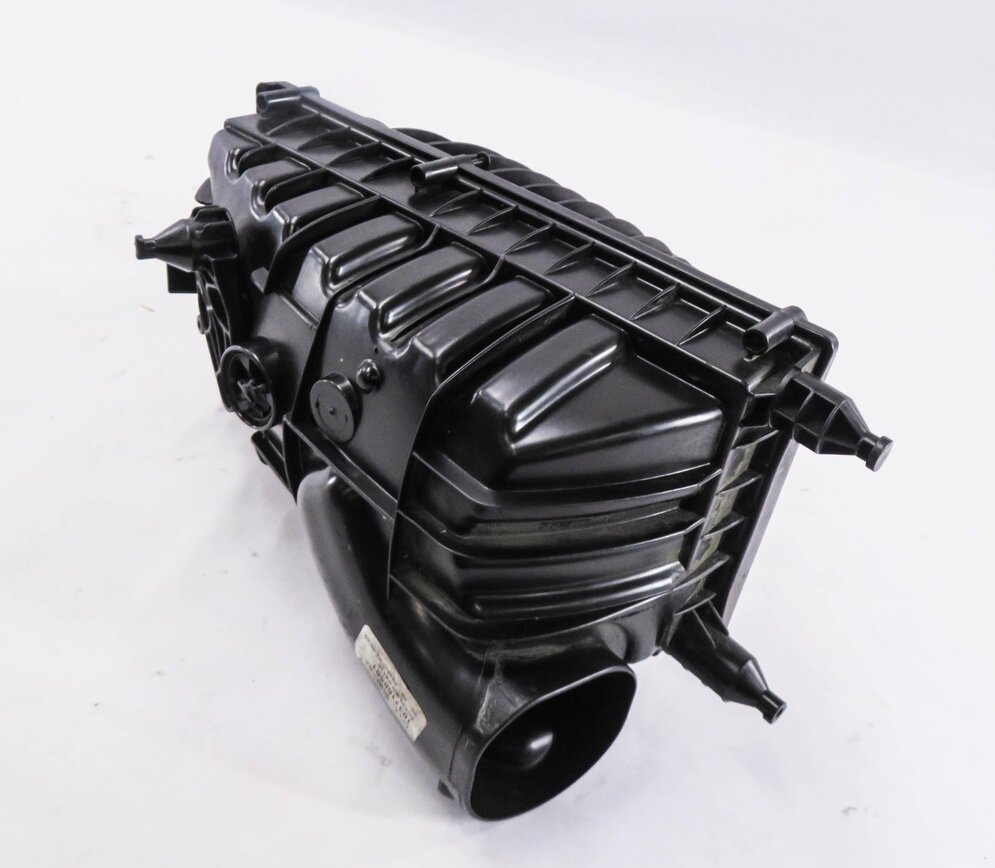 2013-2014 RANGE ROVER SPORT (L405 L494) 3.0L / 5.0L - RIGHT AIR FILTER BOX