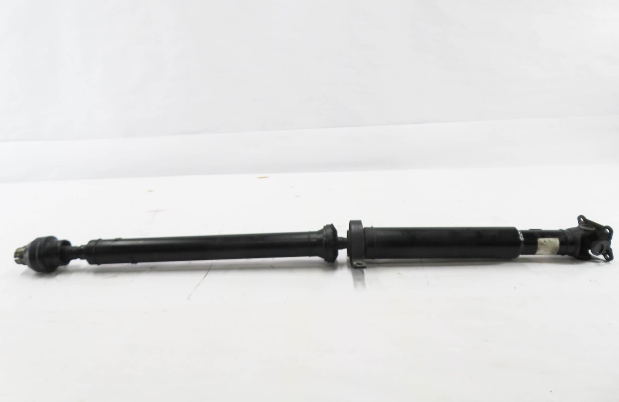 2014-2016 RANGE ROVER SPORT (L494) REAR DRIVESHAFT DRIVELINE (1 SPEED T-CASE)