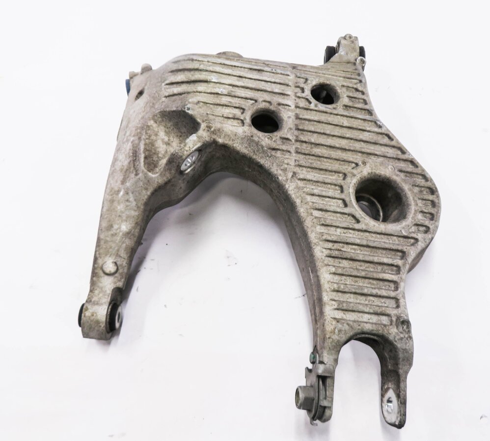 Thumbnail 10: 2014-2020 RANGE ROVER SPORT (L494) RIGHT PASSENGER REAR CONTROL ARM SET-3