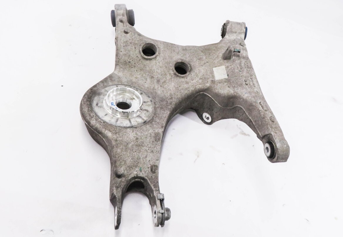 Thumbnail 11: 2014-2020 RANGE ROVER SPORT (L494) RIGHT PASSENGER REAR CONTROL ARM SET-3