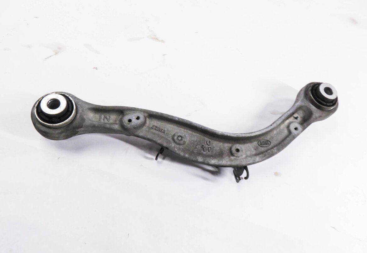 Thumbnail 8: 2014-2020 RANGE ROVER SPORT (L494) RIGHT PASSENGER REAR CONTROL ARM SET-3
