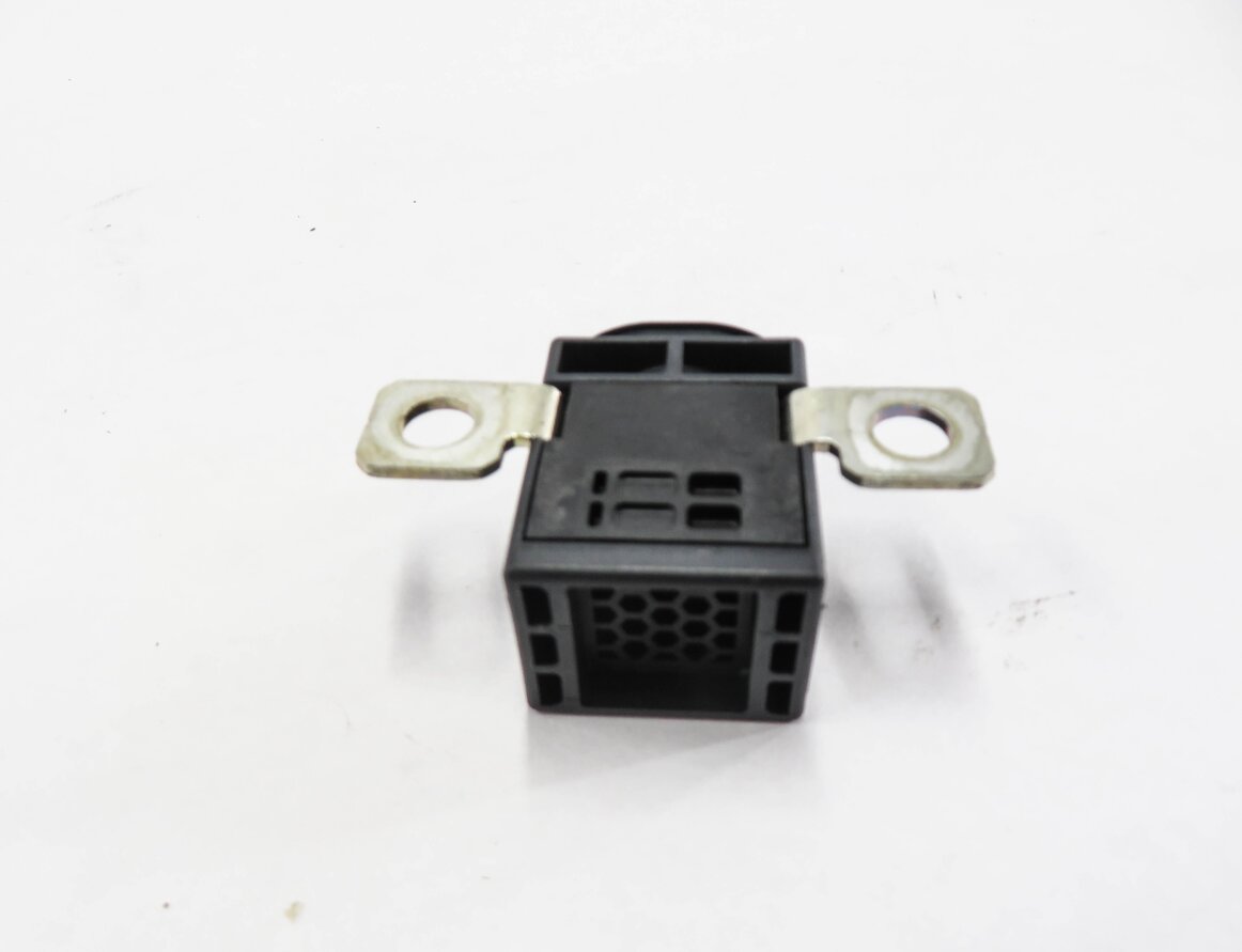 Thumbnail 5: 2014 AUDI Q7 (4L) BATTERY OVERLOAD PROTECTION SWITCH