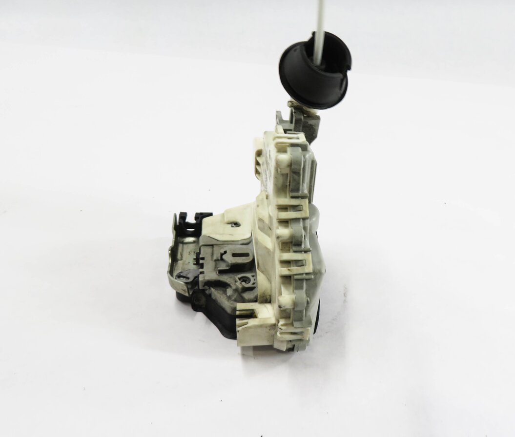 Thumbnail 5: 2010-2022 AUDI / PORSCHE A4 S4 A5 S5 A6 Q3 Q5 Q7 TT 911 - LEFT FRONT DOOR LATCH