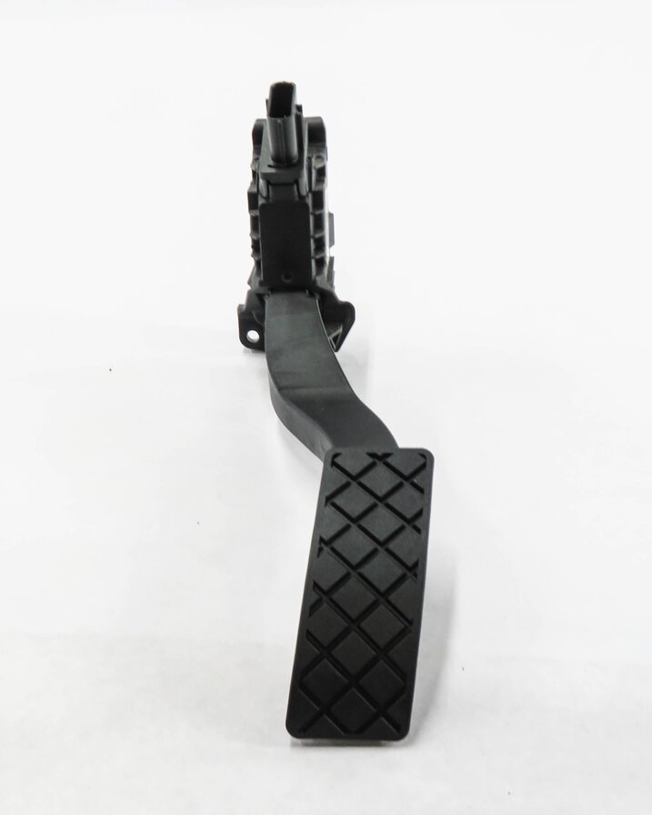 2015 AUDI S3 (8V) GAS PEDAL FUEL THROTTLE ACCELERATOR PEDAL