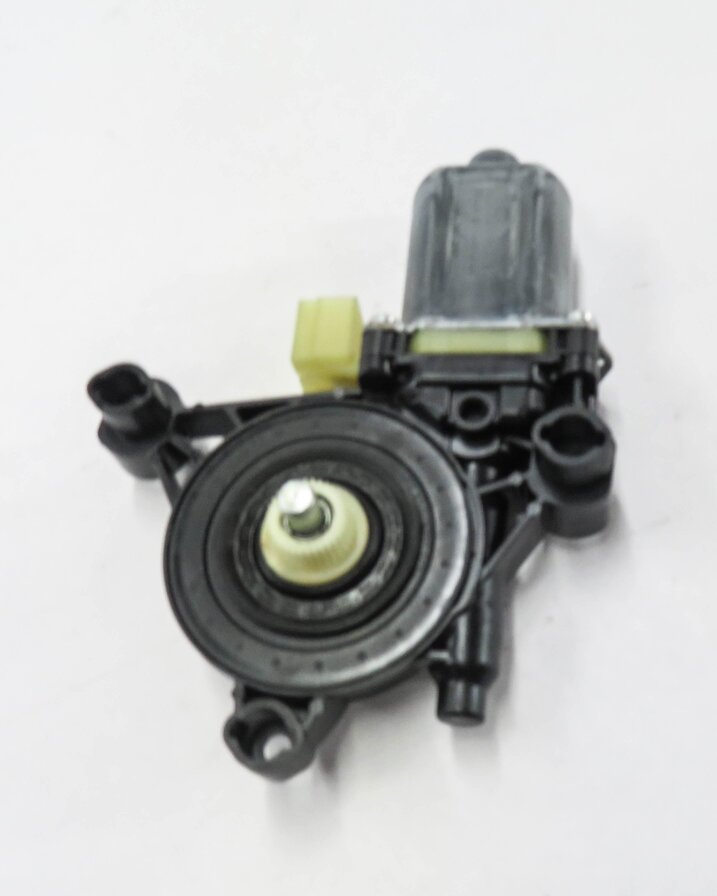 Thumbnail 5: 2015-2018 AUDI A3 S3 RS3 TT (8V MK3) LEFT FRONT DRIVER DOOR POWER WINDOW MOTOR