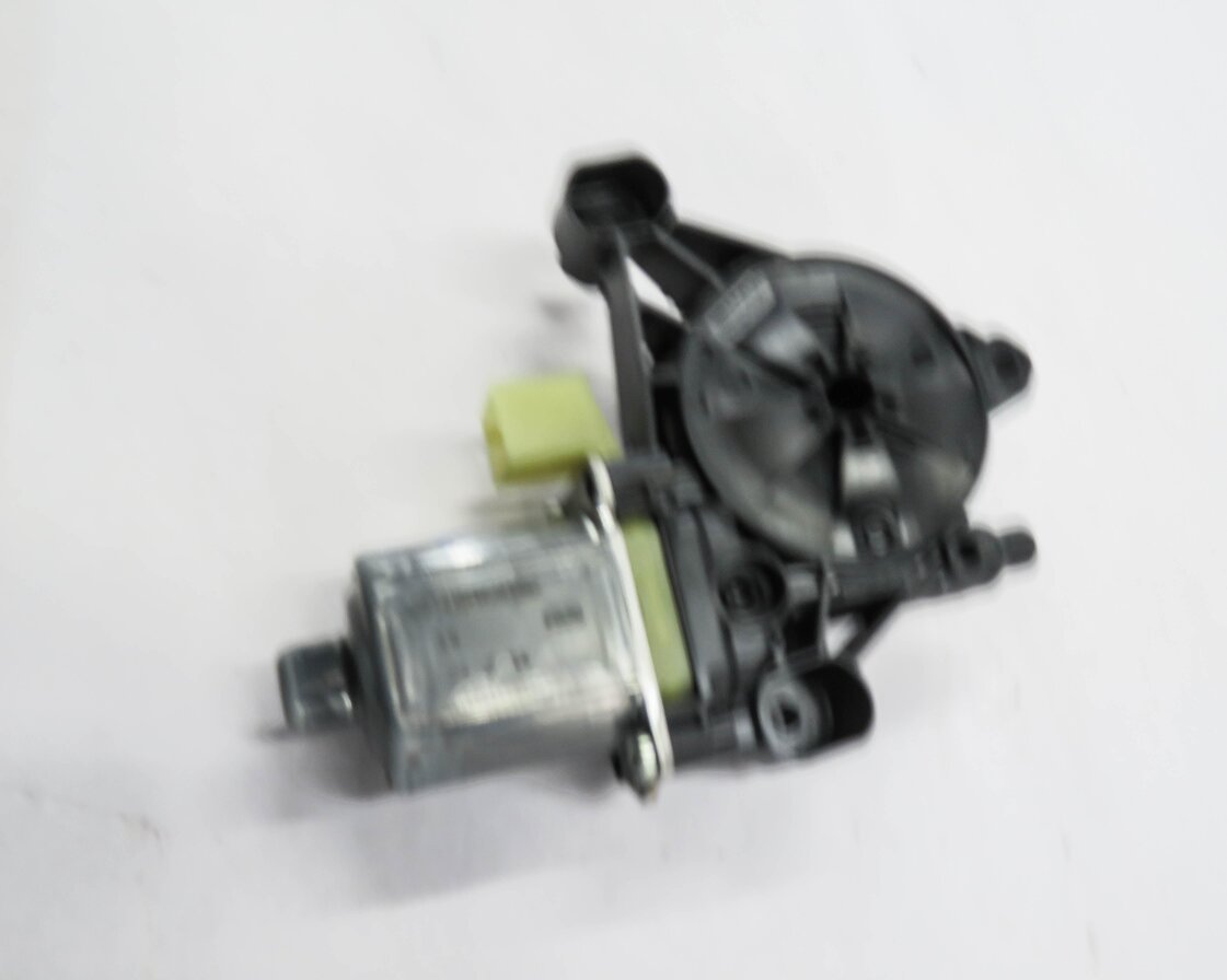 Thumbnail 4: 2015-2018 AUDI A3 S3 RS3 (8V) RIGHT SIDE REAR DOOR POWER WINDOW MOTOR