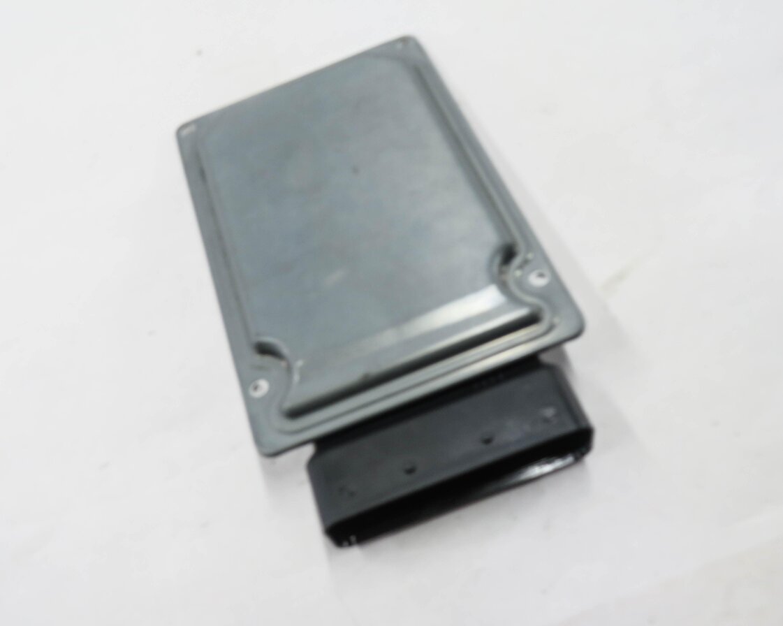 Thumbnail 1: 2015 AUDI S3 (8V) SUSPENSION DAMPING CONTROL MODULE