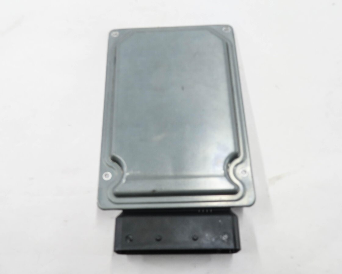 Thumbnail 2: 2015 AUDI S3 (8V) SUSPENSION DAMPING CONTROL MODULE